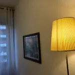 Smart House - Giuliana