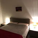 Smart House - Giuliana