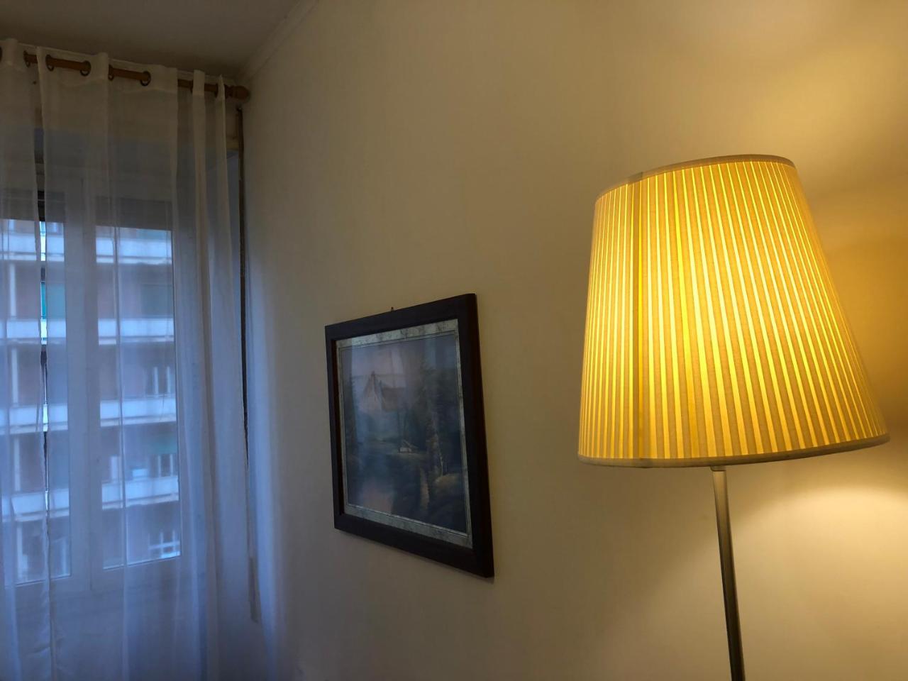 Apartment Smart House Giuliana