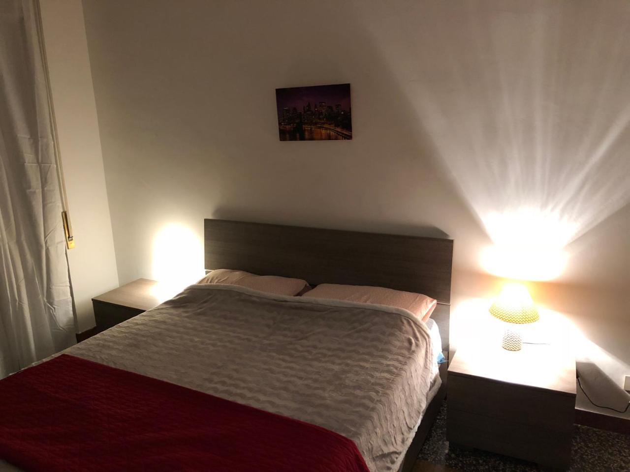 Smart House Giuliana Apartment Rom