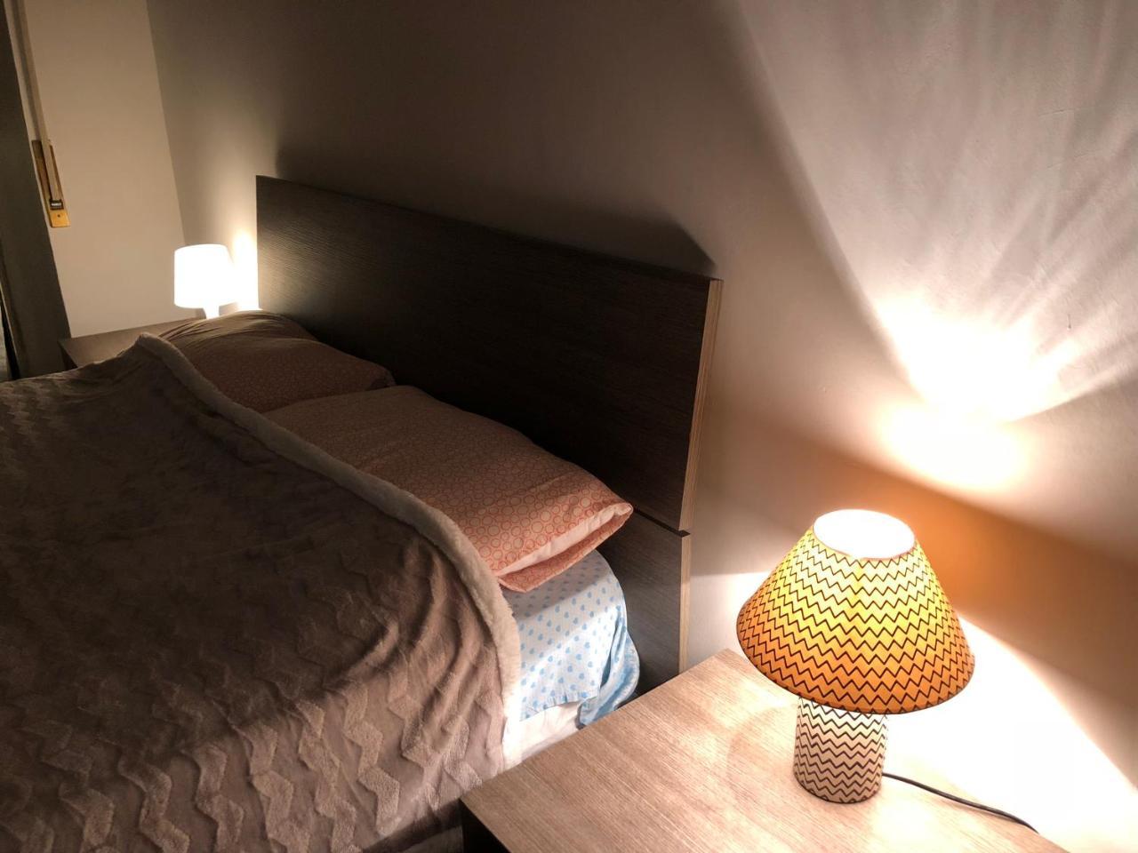 Apartment Smart House Giuliana