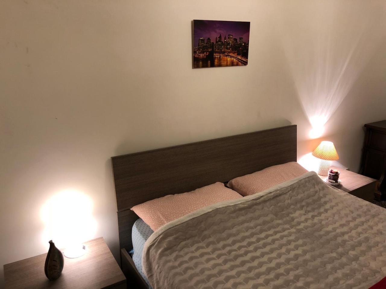 Smart House Giuliana Apartment Rom
