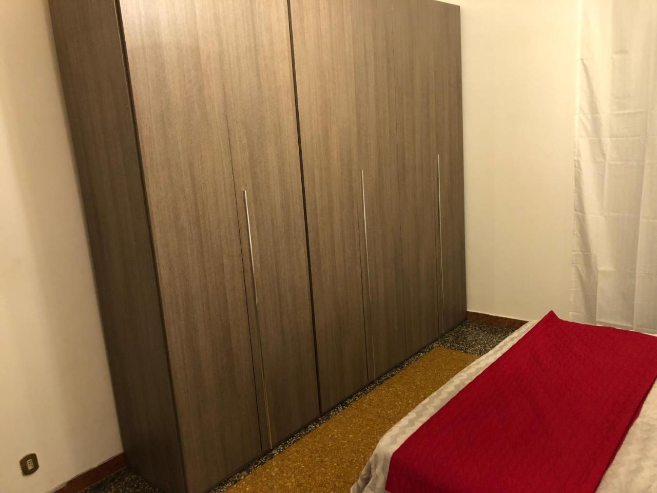 Smart House Giuliana * Rom